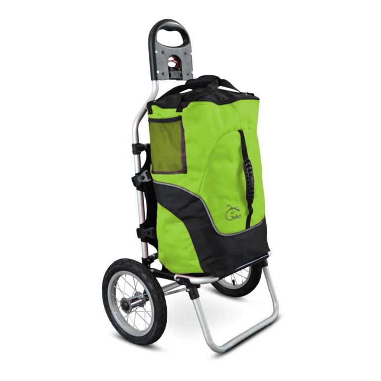 immagine-6-papilioshop-geko-rimorchio-da-bici-trolley