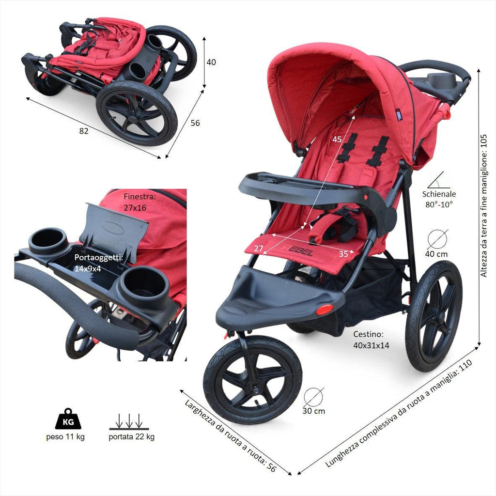 immagine-6-papilioshop-rebel-passeggino-a-tre-ruote