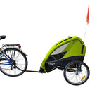 immagine-7-papilioshop-b-fox-arancio-rimorchio-da-bici-per-bimbi