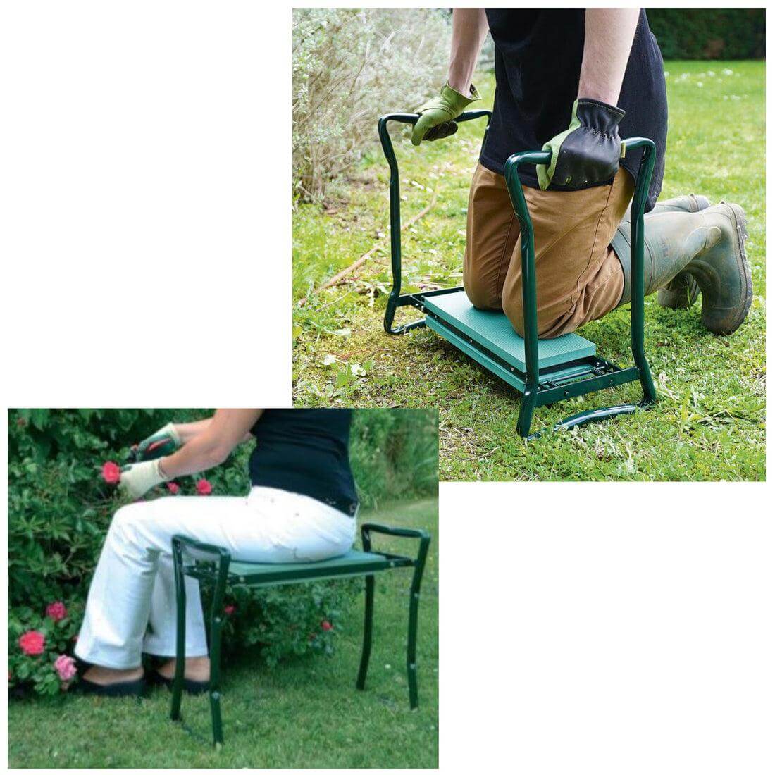 immagine-7-papilioshop-best-sgabello-per-giardinaggio