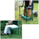 immagine-7-papilioshop-best-sgabello-per-giardinaggio