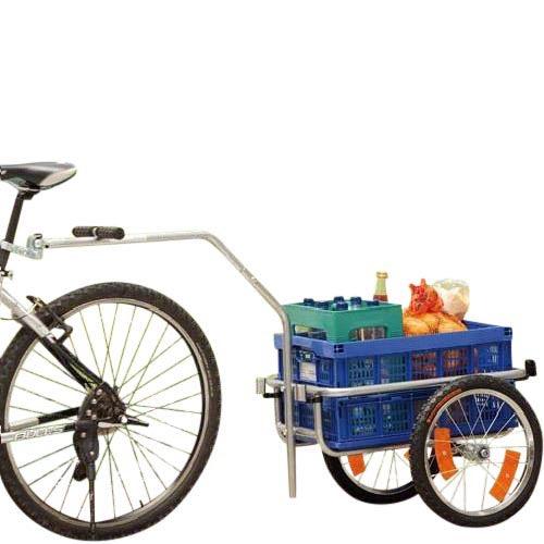immagine-8-papilioshop-ercole-rimorchio-per-bicicletta