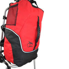 immagine-8-papilioshop-geko-rimorchio-da-bici-trolley