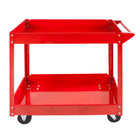 immagine-8-papilioshop-take-carrello-multiuso-a-due-ripiani