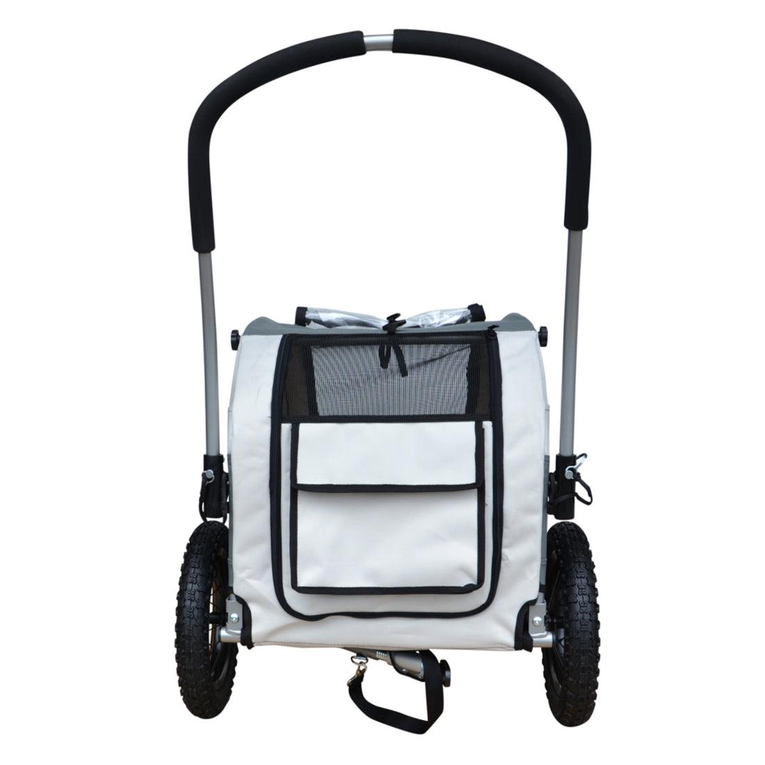 immagine-9-papilioshop-kuma-rimorchio-da-bici-per-cani