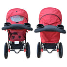 immagine-9-papilioshop-rebel-passeggino-a-tre-ruote